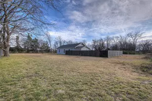 50 Co Rd 3557, Sulphur Bluff, TX 75481 - Photo 23