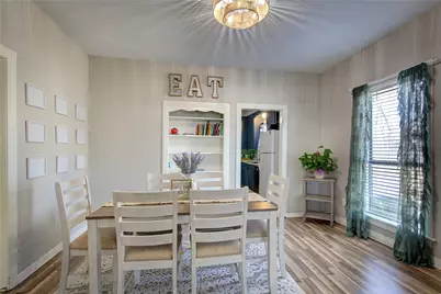 50 County Road 3557, Sulphur Bluff, TX 75481 - Photo 5