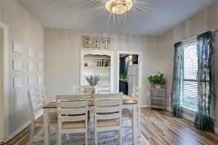 50 Co Rd 3557, Sulphur Bluff, TX 75481 - Photo 5