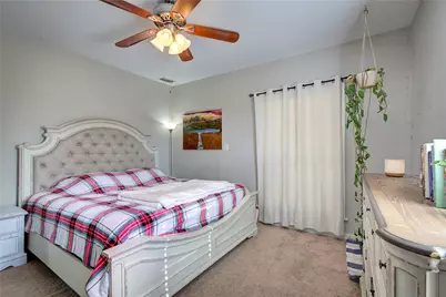 50 County Road 3557, Sulphur Bluff, TX 75481 - Photo 11