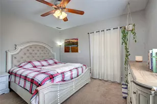 50 Co Rd 3557, Sulphur Bluff, TX 75481 - Photo 11