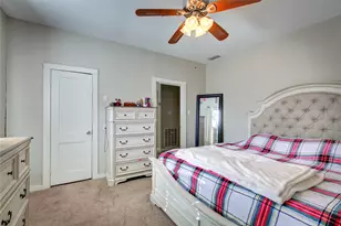 50 Co Rd 3557, Sulphur Bluff, TX 75481 - Photo 9