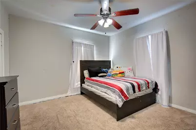 50 County Road 3557, Sulphur Bluff, TX 75481 - Photo 11