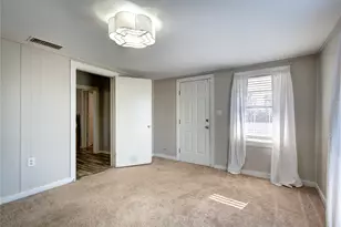 50 Co Rd 3557, Sulphur Bluff, TX 75481 - Photo 19