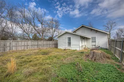 50 County Road 3557, Sulphur Bluff, TX 75481 - Photo 29