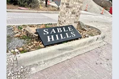 6913 Ermine Circle, Sachse, TX 75048 - Photo 1