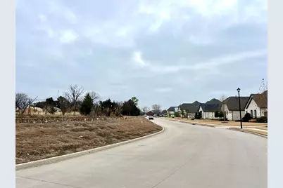6913 Ermine Circle, Sachse, TX 75048 - Photo 5