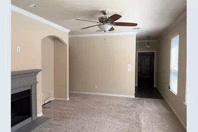 15909 Crosslake Court, Prosper, TX 75078 - Photo 3