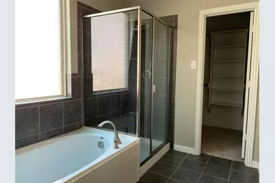 15909 Crosslake Court, Prosper, TX 75078 - Photo 7