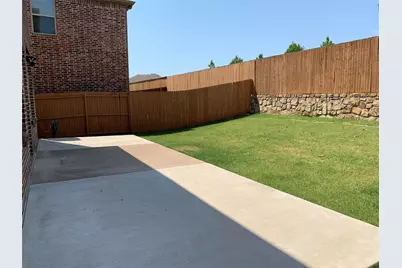 15909 Crosslake Court, Prosper, TX 75078 - Photo 15