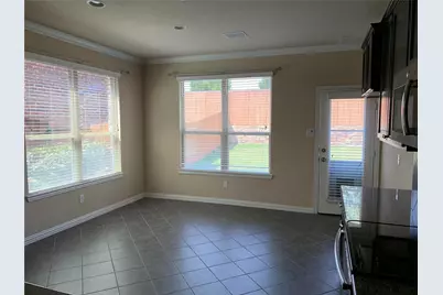 15909 Crosslake Court, Prosper, TX 75078 - Photo 5