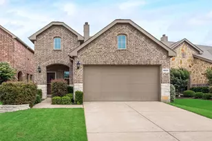 15909 Crosslake Ct, Prosper, TX 75078 - Photo 1