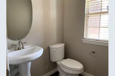 15909 Crosslake Court, Prosper, TX 75078 - Photo 13