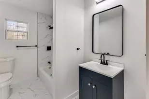 3125 Mt Vernon Ave, Fort Worth, TX 76103 - Photo 13