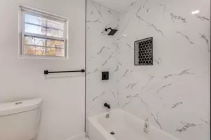 3125 Mt Vernon Ave, Fort Worth, TX 76103 - Photo 15