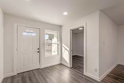 3125 Mt Vernon Avenue, Fort Worth, TX 76103 - Photo 3