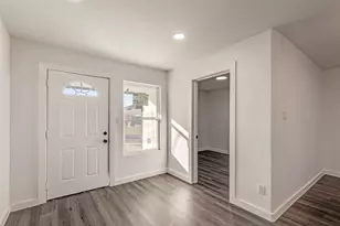 3125 Mt Vernon Ave, Fort Worth, TX 76103 - Photo 3