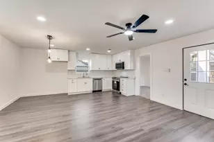 3125 Mt Vernon Ave, Fort Worth, TX 76103 - Photo 9