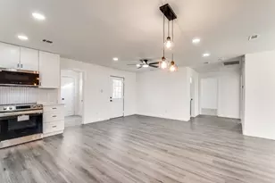 3125 Mt Vernon Ave, Fort Worth, TX 76103 - Photo 9