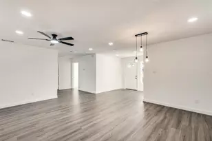 3125 Mt Vernon Ave, Fort Worth, TX 76103 - Photo 5