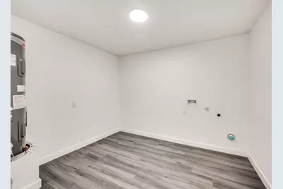 3125 Mt Vernon Avenue, Fort Worth, TX 76103 - Photo 11