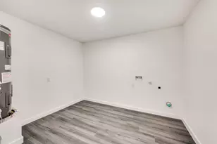 3125 Mt Vernon Ave, Fort Worth, TX 76103 - Photo 11