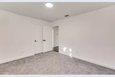 3125 Mt Vernon Avenue, Fort Worth, TX 76103 - Photo 19