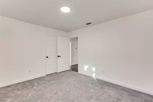 3125 Mt Vernon Ave, Fort Worth, TX 76103 - Photo 19