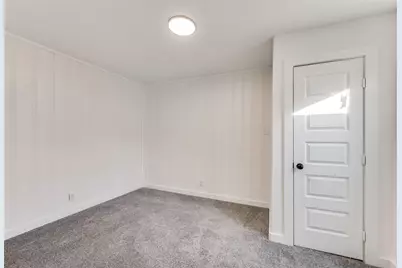 3125 Mt Vernon Avenue, Fort Worth, TX 76103 - Photo 11