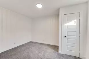 3125 Mt Vernon Ave, Fort Worth, TX 76103 - Photo 11