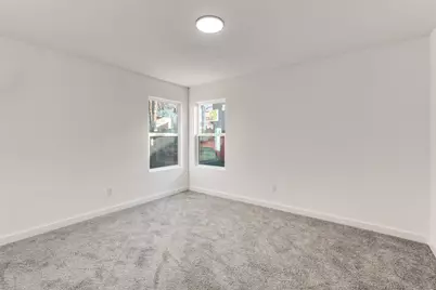 3125 Mt Vernon Avenue, Fort Worth, TX 76103 - Photo 15