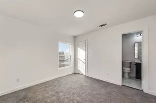 3125 Mt Vernon Ave, Fort Worth, TX 76103 - Photo 19