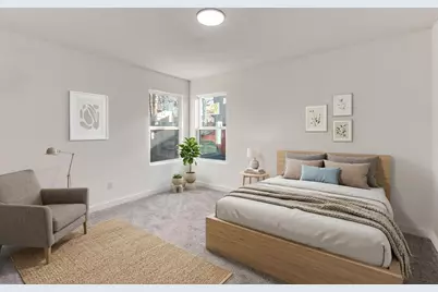 3125 Mt Vernon Avenue, Fort Worth, TX 76103 - Photo 17