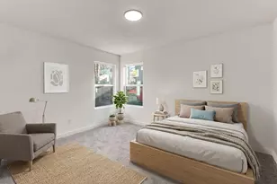 3125 Mt Vernon Ave, Fort Worth, TX 76103 - Photo 17