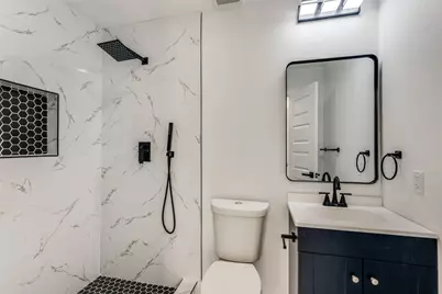 3125 Mt Vernon Avenue, Fort Worth, TX 76103 - Photo 21