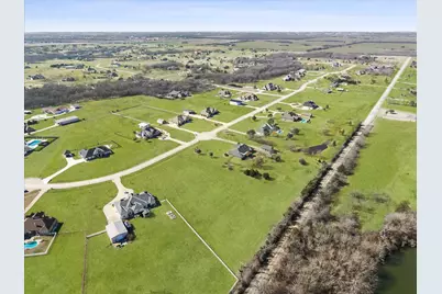 649 Horseshoe Bend, Royse City, TX 75189 - Photo 7