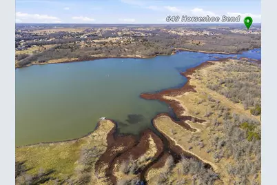 649 Horseshoe Bend, Royse City, TX 75189 - Photo 19