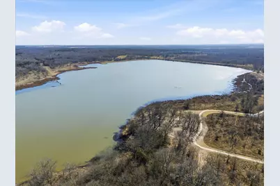 649 Horseshoe Bend, Royse City, TX 75189 - Photo 31