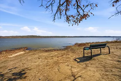 649 Horseshoe Bend, Royse City, TX 75189 - Photo 25