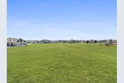 649 Horseshoe Bend, Royse City, TX 75189 - Photo 13