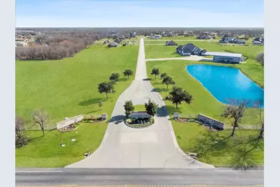 649 Horseshoe Bend, Royse City, TX 75189 - Photo 1