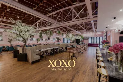 3105 San Jacinto Street #208, Dallas, TX 75204 - Photo 29