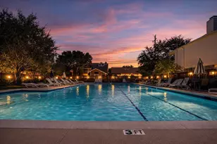 3105 San Jacinto St, Dallas, TX 75204 - Photo 3