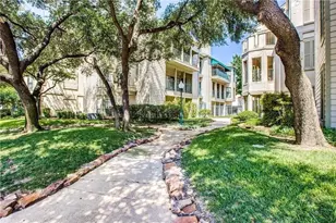 3105 San Jacinto St, Dallas, TX 75204 - Photo 35