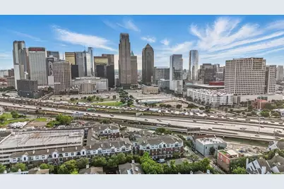 3105 San Jacinto Street #208, Dallas, TX 75204 - Photo 33