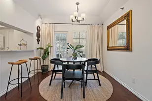 3105 San Jacinto St, Dallas, TX 75204 - Photo 15