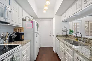 3105 San Jacinto St, Dallas, TX 75204 - Photo 9