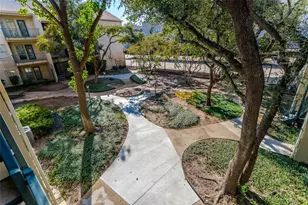 3105 San Jacinto St, Dallas, TX 75204 - Photo 39