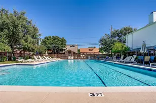 3105 San Jacinto St, Dallas, TX 75204 - Photo 19