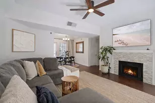 3105 San Jacinto St, Dallas, TX 75204 - Photo 7